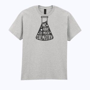 Ultra Cotton™ adult t-shirt Thumbnail