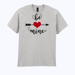 Ultra Cotton™ adult t-shirt Thumbnail
