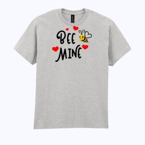 Ultra Cotton™ adult t-shirt Thumbnail