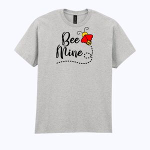 Ultra Cotton™ adult t-shirt Thumbnail