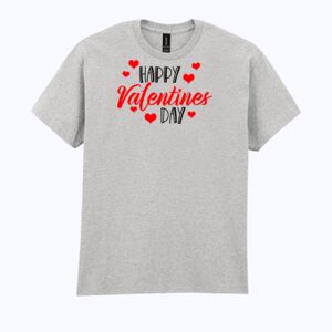Ultra Cotton™ adult t-shirt Thumbnail