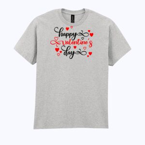 Ultra Cotton™ adult t-shirt Thumbnail