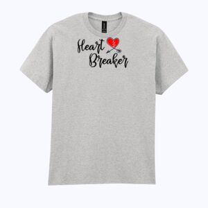 Ultra Cotton™ adult t-shirt Thumbnail