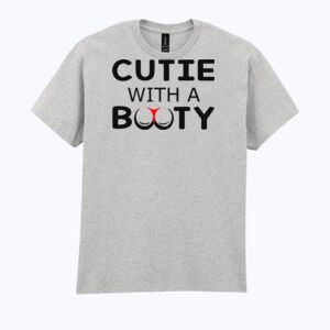 Ultra Cotton™ adult t-shirt Thumbnail