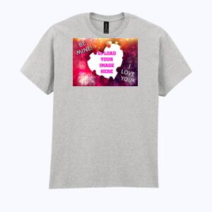 Ultra Cotton™ adult t-shirt Thumbnail