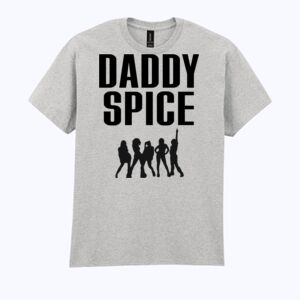 Ultra Cotton™ adult t-shirt Thumbnail