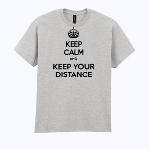 Ultra Cotton™ adult t-shirt Thumbnail