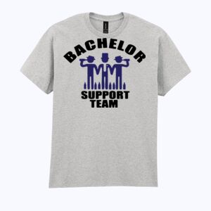 Ultra Cotton™ adult t-shirt Thumbnail