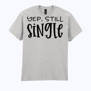 Ultra Cotton™ adult t-shirt Thumbnail