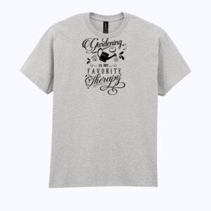 Ultra Cotton™ adult t-shirt Thumbnail