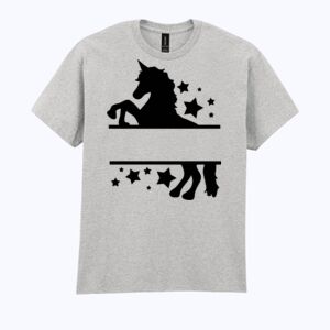 Ultra Cotton™ adult t-shirt Thumbnail