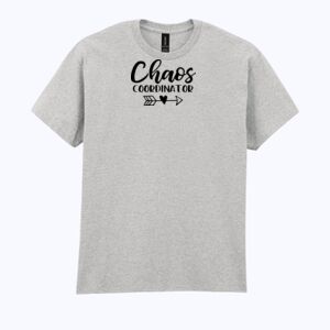 Ultra Cotton™ adult t-shirt Thumbnail
