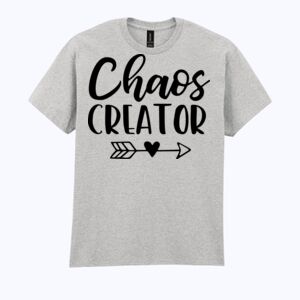 Ultra Cotton™ adult t-shirt Thumbnail