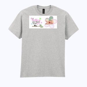 Ultra Cotton™ adult t-shirt Thumbnail