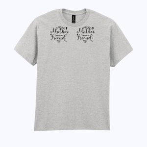 Ultra Cotton™ adult t-shirt Thumbnail