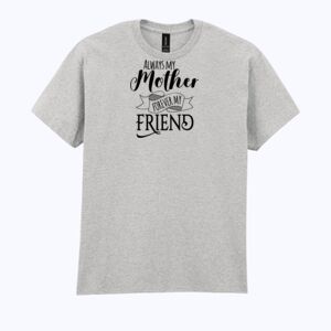 Ultra Cotton™ adult t-shirt Thumbnail