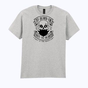 Ultra Cotton™ adult t-shirt Thumbnail