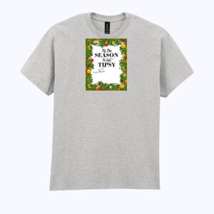 Ultra Cotton™ adult t-shirt Thumbnail