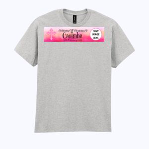 Ultra Cotton™ adult t-shirt Thumbnail