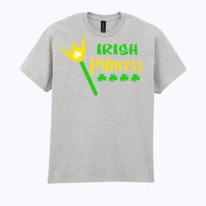 Ultra Cotton™ adult t-shirt Thumbnail
