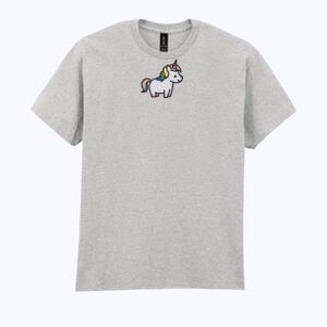 Ultra Cotton™ adult t-shirt Thumbnail