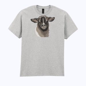 Ultra Cotton™ adult t-shirt Thumbnail