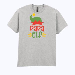 Ultra Cotton™ adult t-shirt Thumbnail
