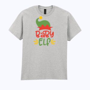 Ultra Cotton™ adult t-shirt Thumbnail