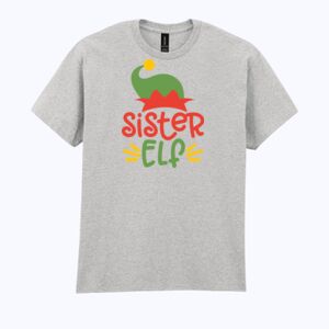 Ultra Cotton™ adult t-shirt Thumbnail