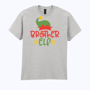 Ultra Cotton™ adult t-shirt Thumbnail