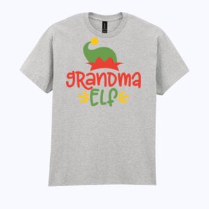 Ultra Cotton™ adult t-shirt Thumbnail