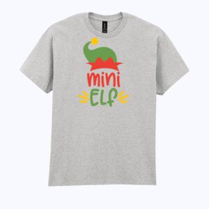 Ultra Cotton™ adult t-shirt Thumbnail