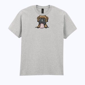 Ultra Cotton™ adult t-shirt Thumbnail