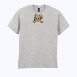 Ultra Cotton™ adult t-shirt Thumbnail