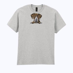 Ultra Cotton™ adult t-shirt Thumbnail