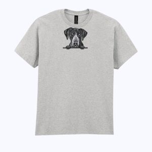 Ultra Cotton™ adult t-shirt Thumbnail