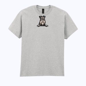 Ultra Cotton™ adult t-shirt Thumbnail