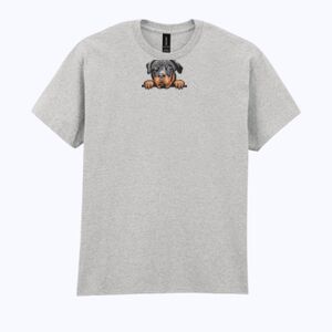 Ultra Cotton™ adult t-shirt Thumbnail