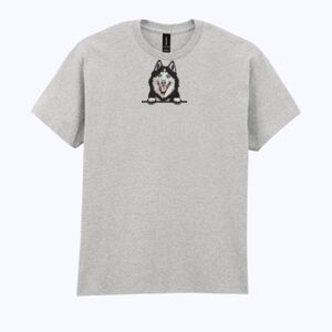 Ultra Cotton™ adult t-shirt Thumbnail