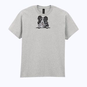 Ultra Cotton™ adult t-shirt Thumbnail