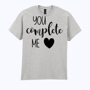 Ultra Cotton™ adult t-shirt Thumbnail