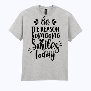 Ultra Cotton™ adult t-shirt Thumbnail