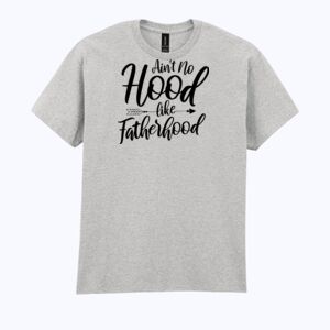 Ultra Cotton™ adult t-shirt Thumbnail