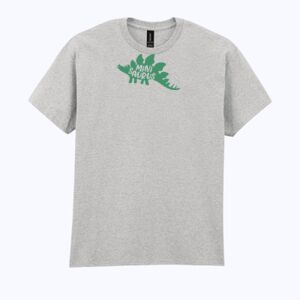 Ultra Cotton™ adult t-shirt Thumbnail