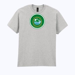 Ultra Cotton™ adult t-shirt Thumbnail