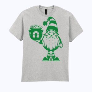 Ultra Cotton™ adult t-shirt Thumbnail