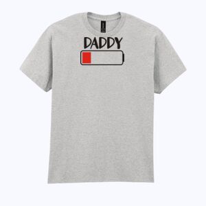 Ultra Cotton™ adult t-shirt Thumbnail