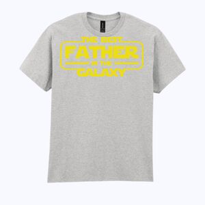 Ultra Cotton™ adult t-shirt Thumbnail