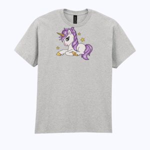 Ultra Cotton™ adult t-shirt Thumbnail