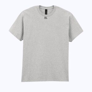 Ultra Cotton™ adult t-shirt Thumbnail